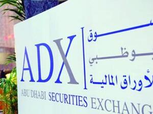 المستثمرين الأردنيين جاؤوا في المركز الثالث بقيمة تداولات بلغت 981 مليون درهم