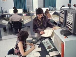 Empowering women is not only the right thing to do, but makes good economic sense