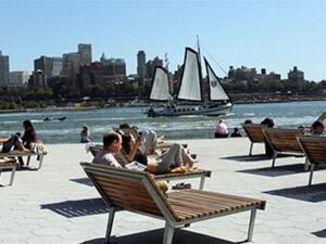 بلغت نسبة التراجع في عدد السياح القادمين إلى سورية خلال الربع الأول من 2012 نحو 76.4%