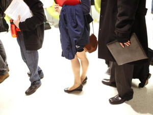 In Q1 2013, 98 deals were announced against 101 deals last year, a decline of 3 percent