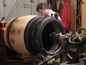 تمتلك هاتان المنطقتان القدرة على التحول إلى مركزَيْ التصنيع العالميين القادمين