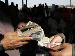 The Gulf doesn’t have the same deep-seated issue as elsewhere of needing to revive demand to pay off debt