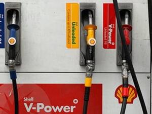 Dewa has enough reserves of electricity and water until 2020