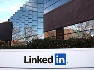 Bayt was always a search medium, to search for talent, which is what LinkedIn is increasingly becoming