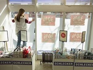 There are as many brands and retailers who are prepared to wait