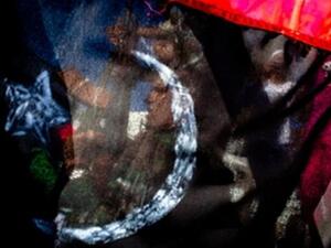 With more than 2000 km of palm-fringed coastline and an historic quarter in Tripoli, the Libyan Society for the Activation of Tourism has said the country has a lot to offer to adventurers, reports News.com.au