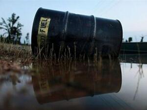 Offshore gas could prove lucrative for Lebanon