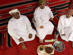 Omanis are also keen to bridge the gap between their educational preparation and job requirements, the survey noted
