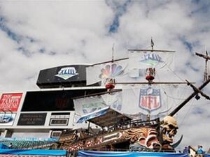 Oman can play a greater role in combating piracy