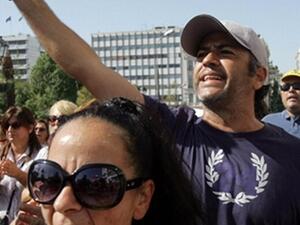 حذرت مصادر في الشركة من امكانية اللجوء الى تطبيق قانون العمل من خلال وزارة العمل في حال استمرار الاعتصام 