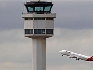 The aviation industry’s direct contribution to GDP will increase by 6.3 percent per annum in real terms over the next 20 years, creating an additional 294,000 jobs in the region