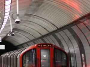 Saudi Arabia is currently undergoing a major metamorphosis with several major rail projects being built on a 7000km network