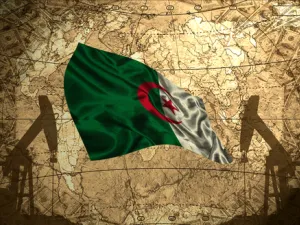 تهدف الجزائر إلى خفض فاتورة وارداتها من الوقود من خلال عقدها مع «فيتول»