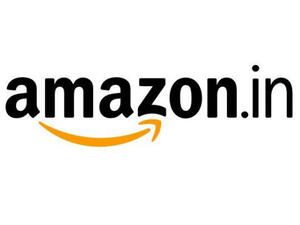 Amazon الشركة الأكثر تركيزا على البيانات في العالم