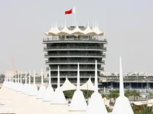 حققت البحرين المركز الثامن عالميا في مصاف الدول الأكثر حرية اقتصادية على مستوى العالم، وهذه هي المرة الثانية على التوالي التي يتم فيها تصنيف المملكة ضمن الدول العشر الأوائل في التقرير من قبل المعهد المرموق دوليا