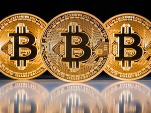 انجذب المجرمون الإلكترونيون إلى العملات الرقمية لأن هوياتهم يصعب الكشف عنها
