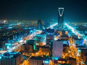 السعودية تعتزم إنشاء صندوق التنمية الوطني للإشراف على الصناديق والبنوك التنموية