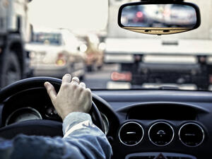 برنامج التجمعات الصناعية يسعى إلى تطوير الصناعة السعودية وجذب الاستثمارات القوية، وخصوصاً في السيارات وقطعها