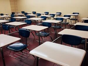 إذا ما أخذت تكاليف الجامعة بعين الاعتبار، ينبغي على الآباء أن يستعدوا لتخصيص ما يقرب من مليون درهم (938,599 درهم) لتغطية جميع النفقات اللازمة من مرحلة ما قبل المدرسة وحتى الجامعة. (Pixabay)