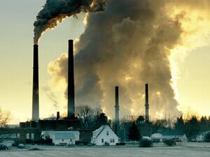 حجم خطط توليد الكهرباء بالفحم التي ما زالت في مرحلة ما قبل التشييد انخفضت 14 في المائة لتصل إلى ما يقدر بنحو 932 جيجاوات في تموز (يوليو) من 1090 جيجاوات في بداية العام