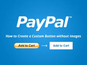 خدمة الدفع الإلكترونية “PayPal”