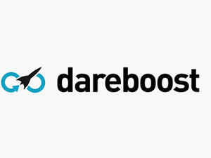 يمكن لأصحاب المواقع الاستعانة بأدة Website Speed Comparison المقدّمة من موقع DareBoost، وهي أداة تسمح لهم بسهولة من عمل مقارنة مابين رابطين