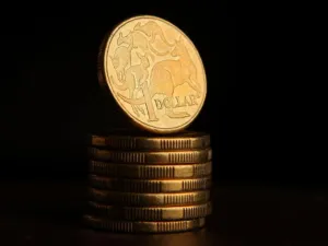 قال زيباري ان "العراق حرص على استكمال كافة المتعلقات وغلق ملف التعويضات" مبينا أن "جهود العراق ملحوظة في مجال الايفاء بالتزاماته المترتبة بدفع التعويضات المتبقية للكويت