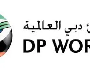 أعلنت موانئ دبي العالمية إحدى أكبر شركات تشغيل الموانئ في العالم- اليوم نمو صافي أرباحها 21.9% في النصف الأول من العام الحالي