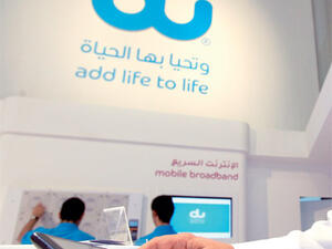 شركة “اتصالات” الإماراتية رفعت نسبة تملك الأجانب إلى 20% في سبتمبر (أيلول) 2015