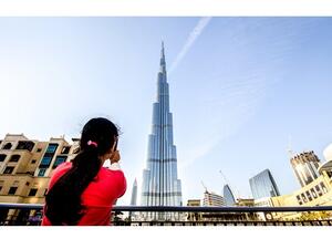 دبي، الإمارات العربية المتحدة