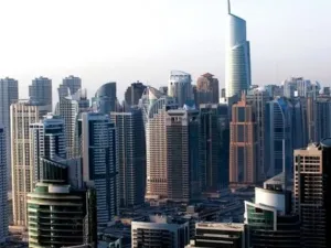 بلغت قيمة الإسهامات المحصلة من قبل قطاع التأمين العالمي في دول مجلس التعاون الخليجية16.3 مليار دولار الأميركي في عام 2012 وبلغت نسبة انتشار التامين في الدول الخليجية 1.14 في المائة مقارنة بالمعدل العالمي