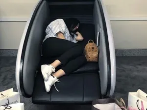 يقدم «مجمع الصناعات الحلال» التابع لمدينة دبي الصناعية للمستثمرين من جميع أنحاء العالم عددا من المرافق الصناعية، والمباني والوحدات السكنية ووحدات البيع بالتجزئة، بالإضافة إلى صالات عرض ومستودعات مجهزة بالكامل