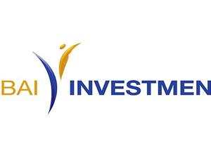 استحواذ شركة دبي للاستثمار لشركة المال كابيتال ودخولها في مجال الخدمات المالية يأتي انعكاسا للمؤشرات القوية لنمو هذا القطاع على المدى الطويل مدفوعا بالتنويع الاقتصادي والفرص الاستثمارية