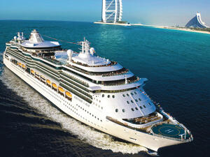 تطور صناعة السياحة البحرية في العالم، يفرض على دول الخليج بذل المزيد من الجهود لتعزيز التعاون، وتبادل الخبرات بهدف تطوير القطاع