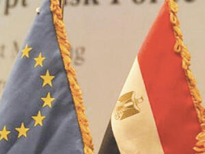 أعلن الاتحاد الأوروبي عن تخصيص 150 مليون يورو لبرنامج «سبرينغ 2013» المخصص لدعم الإصلاحات والنمو الشامل في دول الجوار في جنوب المتوسط