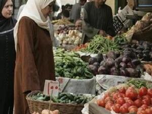 تزايد الاضطرابات وحالة عدم الاستقرار في دول الربيع العربي سببها الرئيسي هو التركيز على الحقوق السياسية وتجاهل الحقوق الاقتصادية وإهمال حق التملك والعمل