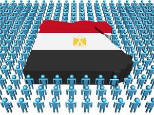 عمال القطاع الخاص في مصر يطالبون بتصحيح الأجور