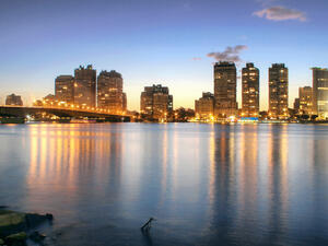 مصر