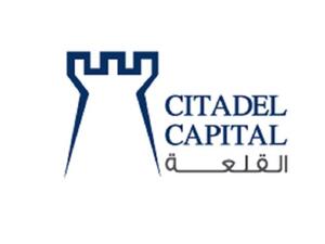 شركة القلعة المصرية للاستثمارات