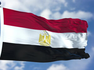 مصر تمنح الجنسية للأجانب مقابل وديعة بحوالي 400 ألف دولار