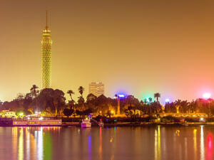 مصر 