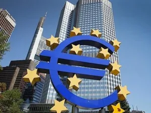 في 13 شباط/فبراير، كانت المفوضية عولت في توقعاتها للشتاء على نمو بنسبة 1,6% في 2017 و1,8% في 2018 في الدول ال19 التي تعتمد العملة الموحدة