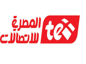 تأمل مصر بجمع نحو 22.3 مليار جنيه (2.51 مليار دولار) من طرح التراخيص الجديدة