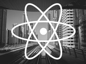 تجاوزت نسبة الإنجاز في المفاعل الأول 91٪، فيما تجاوزت نسبة الإنجاز في إجمالي المحطة النووية 71٪ بحلول أكتوبر الحالي