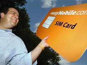 SIM box fraud is a global problem that is affecting operators worldwide