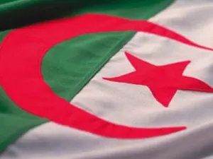 تراجع كبير في الفائض التجاري يعود الى تراجع الصادرات مقابل ارتفاع في الواردات