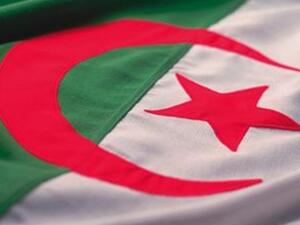 Algeria struggles to assuage anger in south
