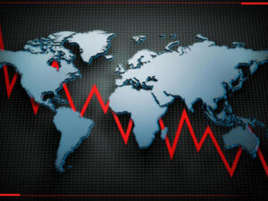 يتضمن جدول أعمال الاجتماع مناقشة تطورات الاقتصاد العالمي