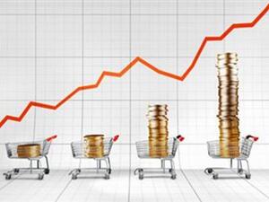 أشارت النتائج المالية إلى ارتفاع بنسبة 9.7 % في الأرباح الصافية للشركات الثلاث المدرجة بالسوق (وهي شل العمانية للتسويق والمها وشركة النفط العمانية للتسويق) لتصعد إلى 23.6 مليون ريال عماني