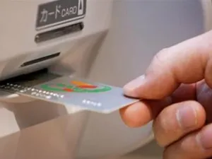 أكد حافظ على أن السعودية لا تشهد ظاهرة احتيال، لكن على البنوك عدم التراخى في التنبيه وتوعية العملاء